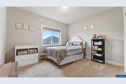 15285 SW Peace Av, Tigard, OR 97224 - Photo 31