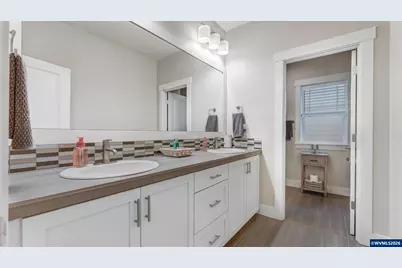 15285 SW Peace Av, Tigard, OR 97224 - Photo 29
