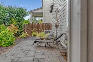 15285 SW Peace Ave, Tigard, OR 97224 - Photo 43