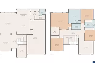 15285 SW Peace Ave, Tigard, OR 97224 - Photo 49