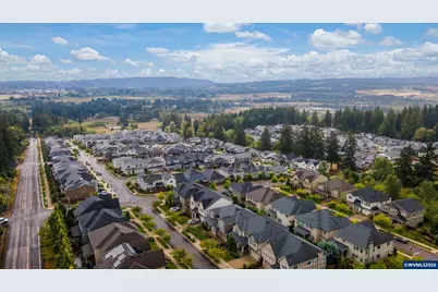 15285 SW Peace Av, Tigard, OR 97224 - Photo 45