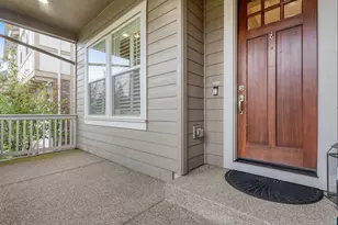 15285 SW Peace Ave, Tigard, OR 97224 - Photo 3