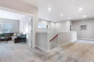 15285 SW Peace Ave, Tigard, OR 97224 - Photo 23