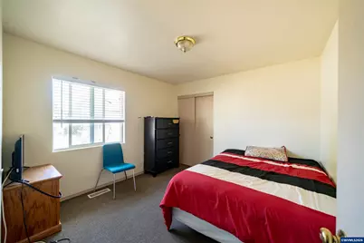 1400 Clay St NE, Salem, OR 97301 - Photo 5