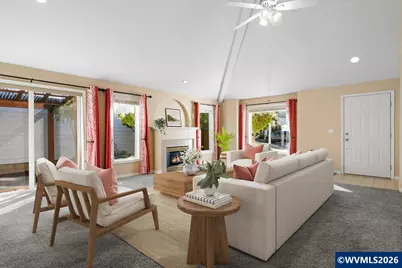 4840 8th Av SE, Salem, OR 97302 - Photo 5