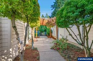 4840 8th Ave SE, Salem, OR 97302 - Photo 29