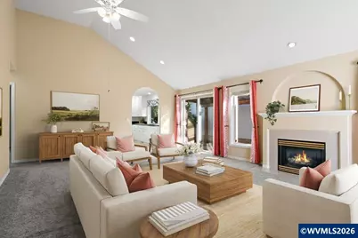 4840 8th Av SE, Salem, OR 97302 - Photo 3