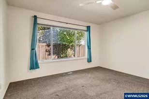 4840 8th Ave SE, Salem, OR 97302 - Photo 17