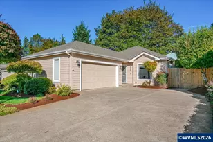 4840 8th Ave SE, Salem, OR 97302 - Photo 35