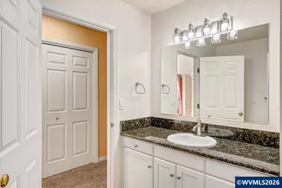 4840 8th Av SE, Salem, OR 97302 - Photo 23