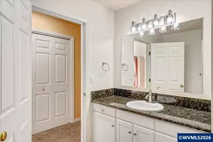 4840 8th Ave SE, Salem, OR 97302 - Photo 23
