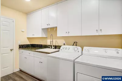 4840 8th Av SE, Salem, OR 97302 - Photo 27