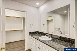 4840 8th Ave SE, Salem, OR 97302 - Photo 19