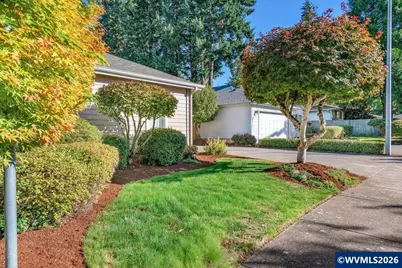 4840 8th Av SE, Salem, OR 97302 - Photo 33