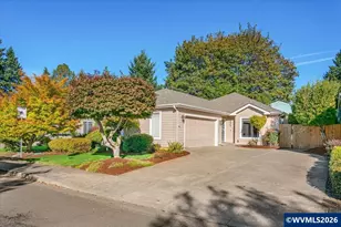 4840 8th Ave SE, Salem, OR 97302 - Photo 1