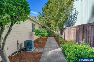4840 8th Ave SE, Salem, OR 97302 - Photo 31