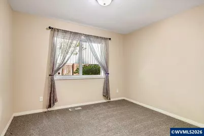 4840 8th Av SE, Salem, OR 97302 - Photo 21