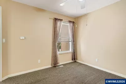 4840 8th Av SE, Salem, OR 97302 - Photo 25