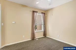 4840 8th Ave SE, Salem, OR 97302 - Photo 25