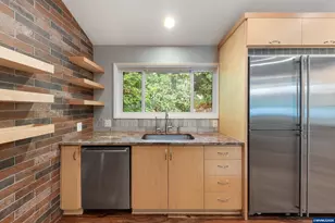 35 Da Vinci St, Lake Oswego, OR 97035 - Photo 17