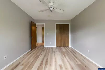 35 Da Vinci St, Lake Oswego, OR 97035 - Photo 39