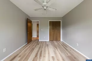 35 Da Vinci St, Lake Oswego, OR 97035 - Photo 39