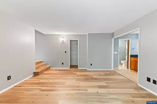 35 Da Vinci St, Lake Oswego, OR 97035 - Photo 23