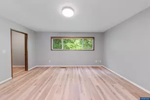 35 Da Vinci St, Lake Oswego, OR 97035 - Photo 31
