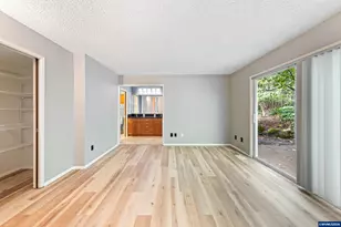 35 Da Vinci St, Lake Oswego, OR 97035 - Photo 25