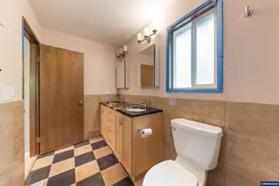 35 Da Vinci St, Lake Oswego, OR 97035 - Photo 35