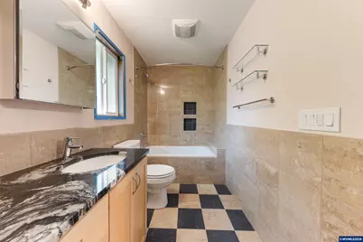 35 Da Vinci St, Lake Oswego, OR 97035 - Photo 33
