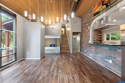 35 Da Vinci St, Lake Oswego, OR 97035 - Photo 11