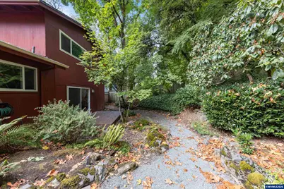 35 Da Vinci St, Lake Oswego, OR 97035 - Photo 45