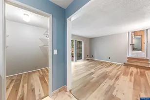 35 Da Vinci St, Lake Oswego, OR 97035 - Photo 27