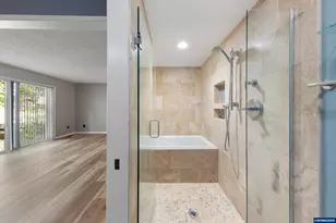 35 Da Vinci St, Lake Oswego, OR 97035 - Photo 29