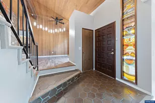 35 Da Vinci St, Lake Oswego, OR 97035 - Photo 5