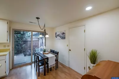 2600 NW Fireweed Pl, Corvallis, OR 97330 - Photo 13