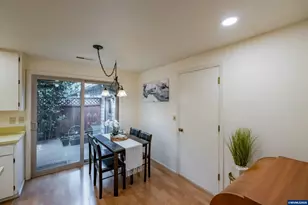 2600 NW Fireweed Pl, Corvallis, OR 97330 - Photo 13