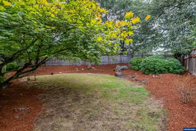 2600 NW Fireweed Pl, Corvallis, OR 97330 - Photo 29