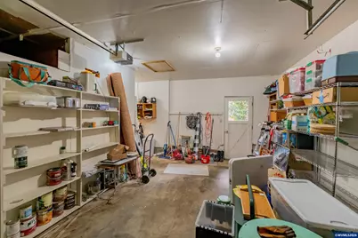 2600 NW Fireweed Pl, Corvallis, OR 97330 - Photo 33