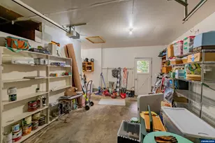 2600 NW Fireweed Pl, Corvallis, OR 97330 - Photo 33