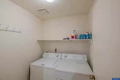 2600 NW Fireweed Pl, Corvallis, OR 97330 - Photo 25