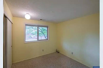 2600 NW Fireweed Pl, Corvallis, OR 97330 - Photo 21