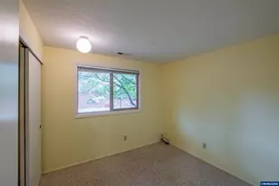 2600 NW Fireweed Pl, Corvallis, OR 97330 - Photo 21