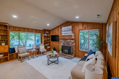 2600 NW Fireweed Pl, Corvallis, OR 97330 - Photo 5