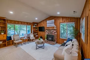 2600 NW Fireweed Pl, Corvallis, OR 97330 - Photo 5