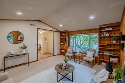 2600 NW Fireweed Pl, Corvallis, OR 97330 - Photo 7
