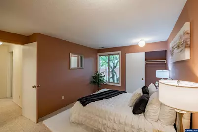 2600 NW Fireweed Pl, Corvallis, OR 97330 - Photo 17