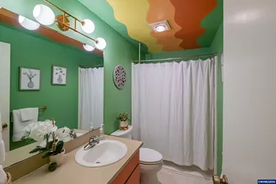 2600 NW Fireweed Pl, Corvallis, OR 97330 - Photo 19
