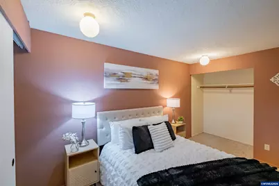 2600 NW Fireweed Pl, Corvallis, OR 97330 - Photo 15